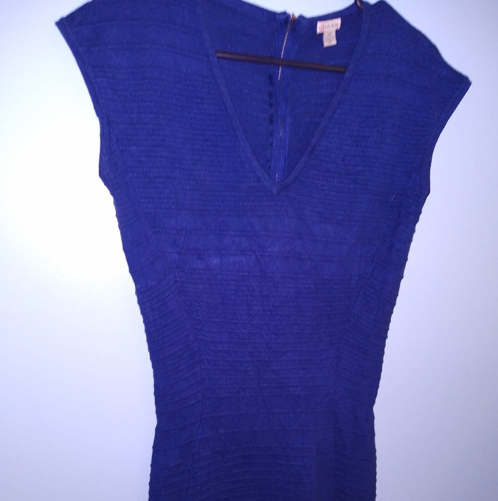 Guess Dress